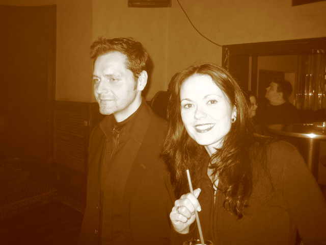 20070105_DM_Party_Capitol (24).jpg